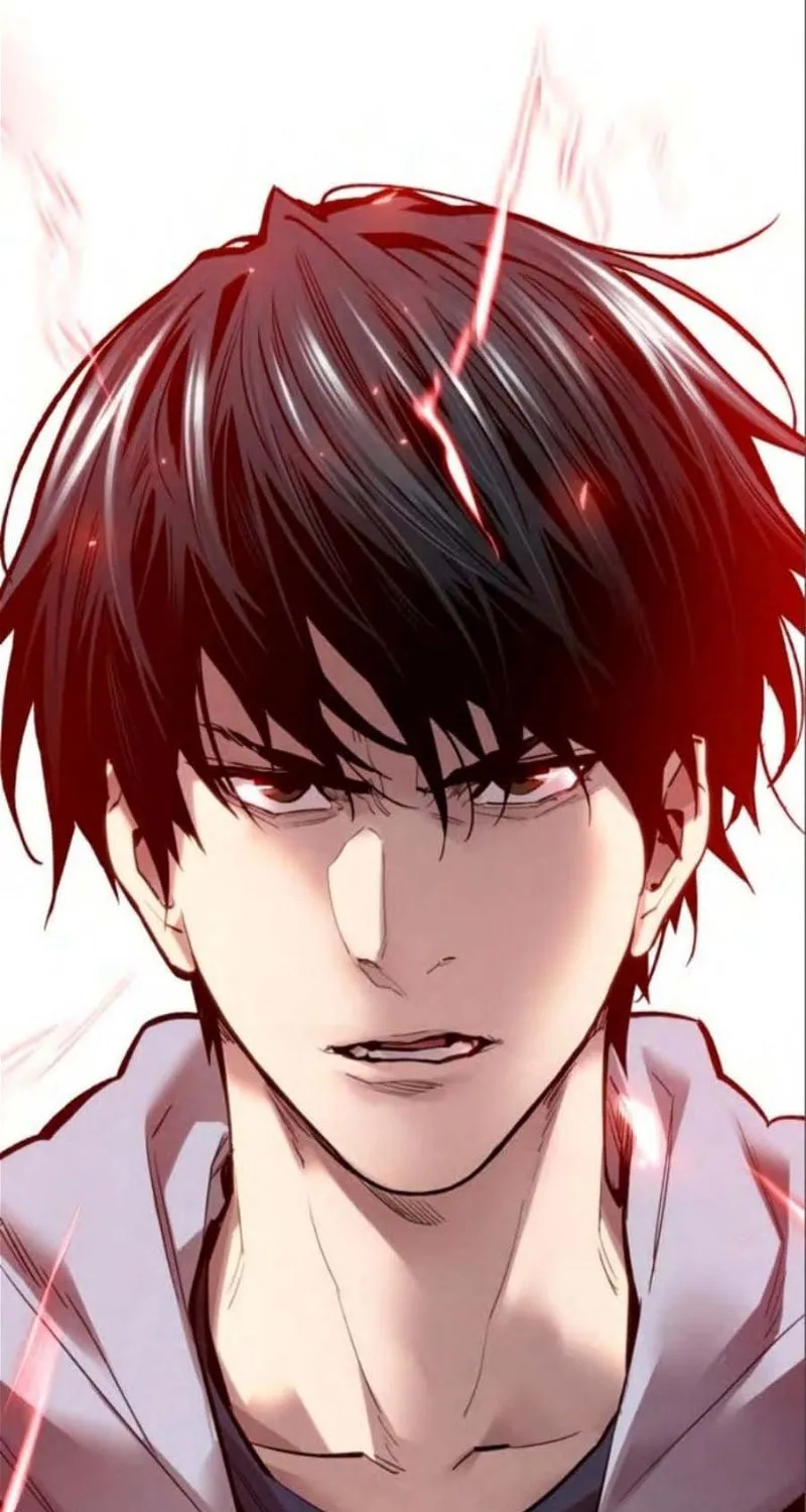 Read Limit Breaker chapter 135 image 330 on Lezhin