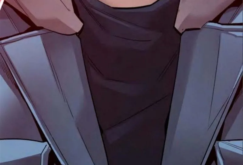 Read Limit Breaker chapter 135 image 331 on Lezhin