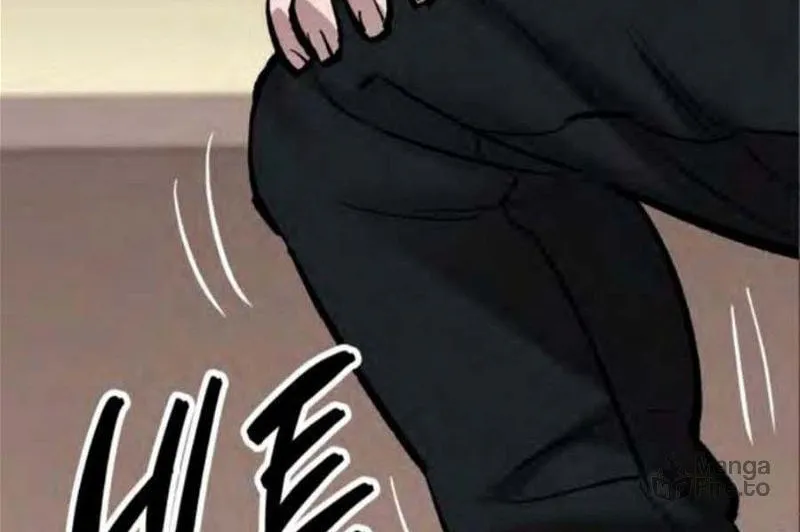 Read Limit Breaker chapter 135 image 39 on Lezhin