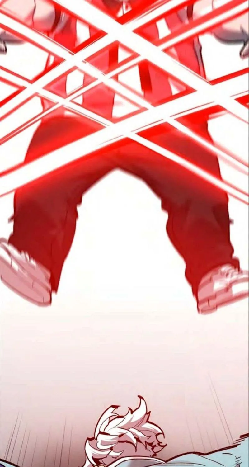 Read Limit Breaker chapter 135 image 4 on Lezhin