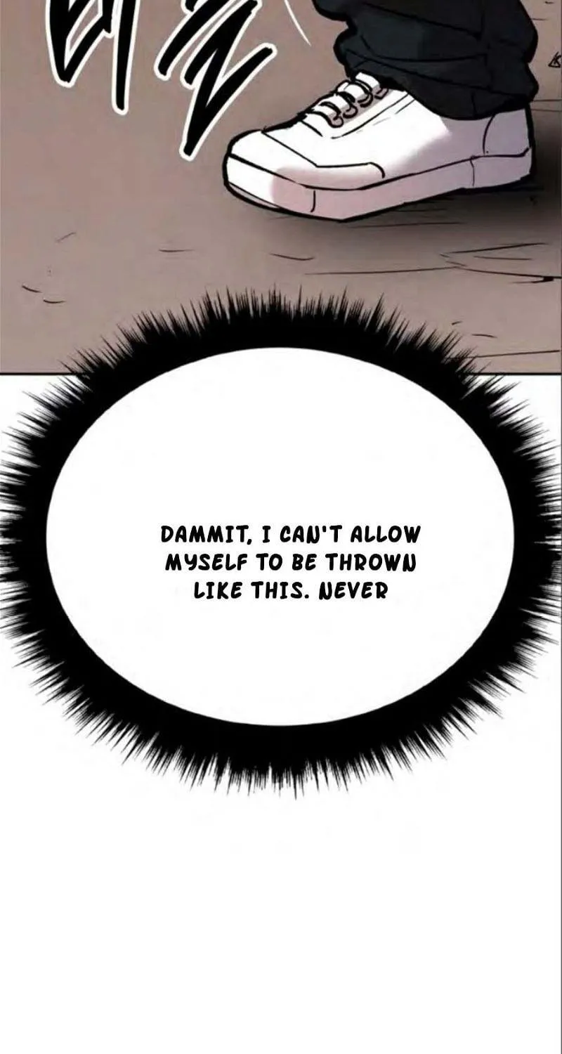 Read Limit Breaker chapter 135 image 40 on Lezhin