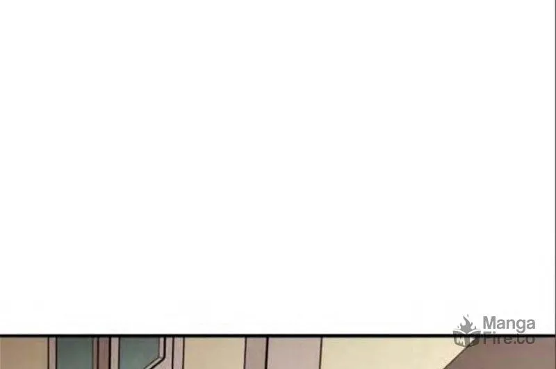 Read Limit Breaker chapter 135 image 41 on Lezhin