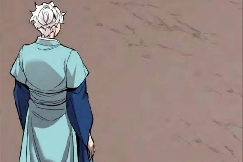 Read Limit Breaker chapter 135 image 43 on Lezhin