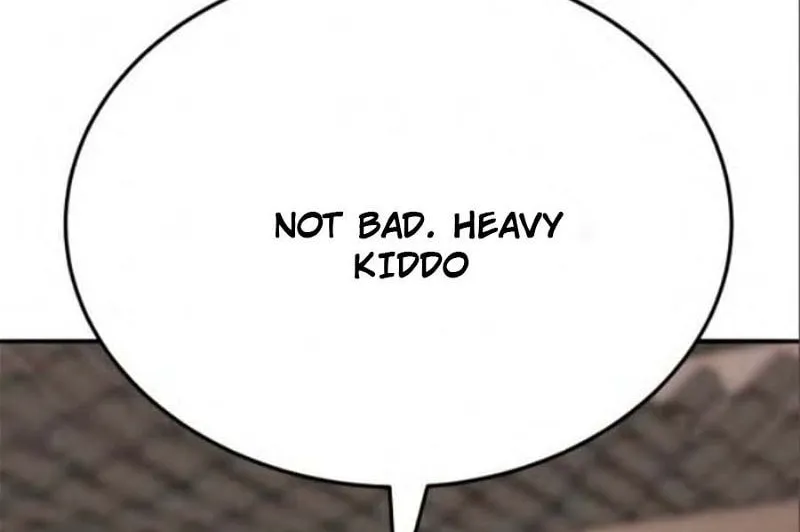 Read Limit Breaker chapter 135 image 45 on Lezhin