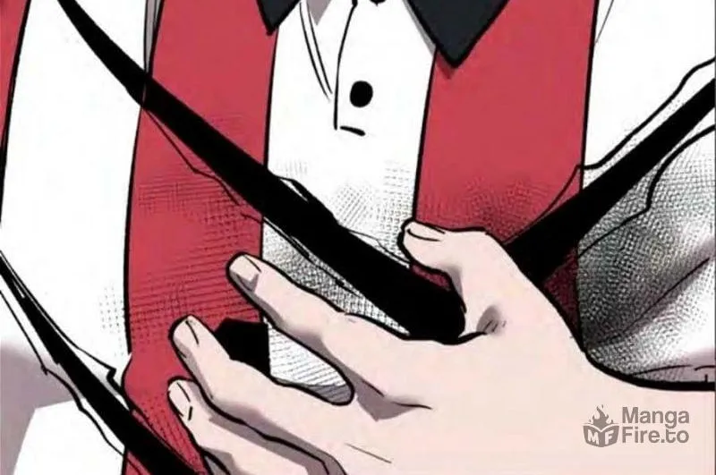 Read Limit Breaker chapter 135 image 49 on Lezhin