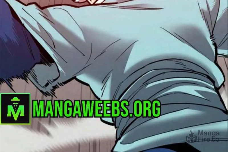 Read Limit Breaker chapter 135 image 5 on Lezhin