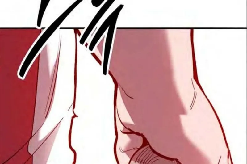 Read Limit Breaker chapter 135 image 51 on Lezhin