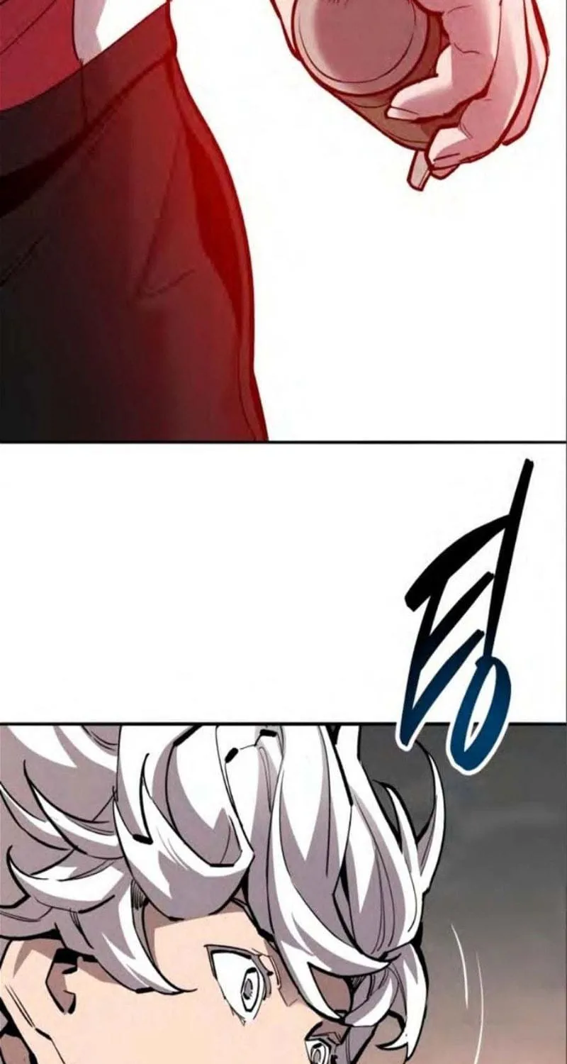Read Limit Breaker chapter 135 image 52 on Lezhin