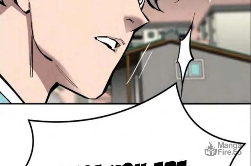 Read Limit Breaker chapter 135 image 53 on Lezhin