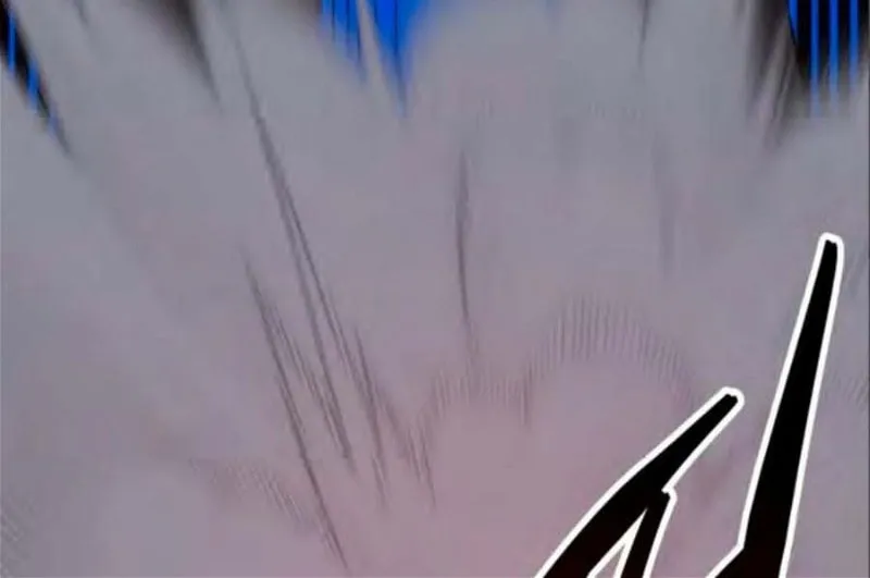 Read Limit Breaker chapter 135 image 55 on Lezhin