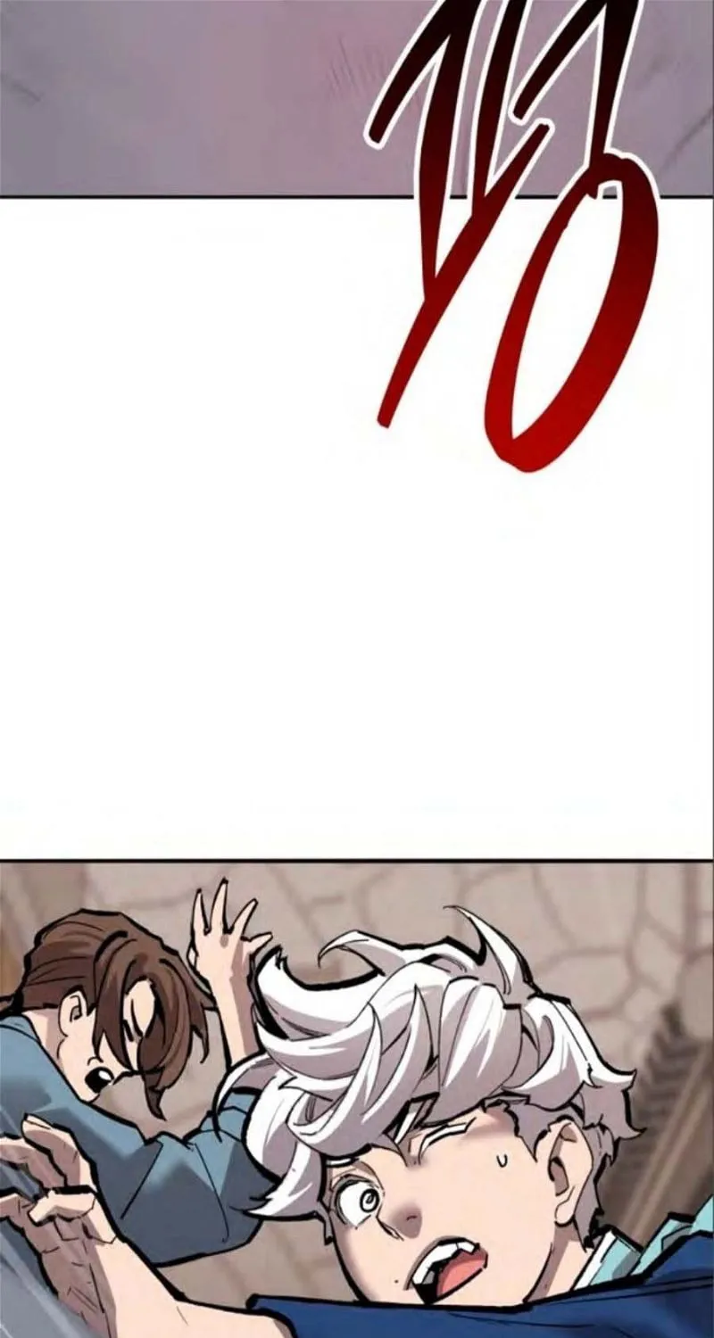 Read Limit Breaker chapter 135 image 56 on Lezhin