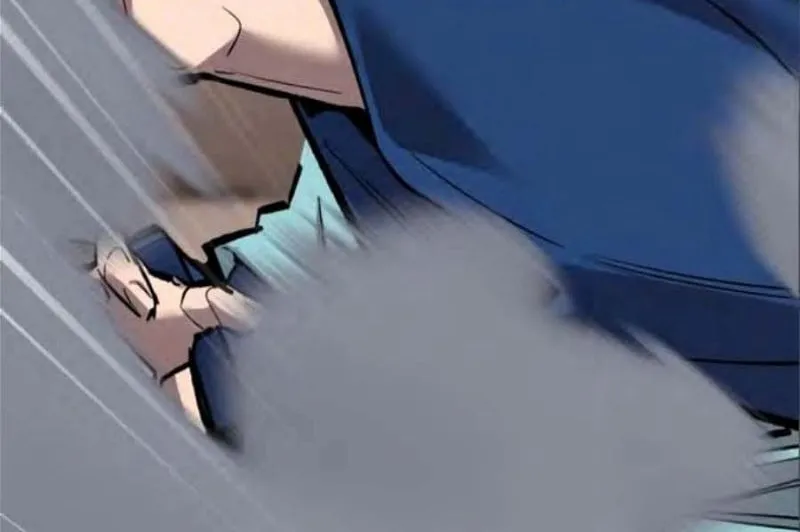 Read Limit Breaker chapter 135 image 57 on Lezhin