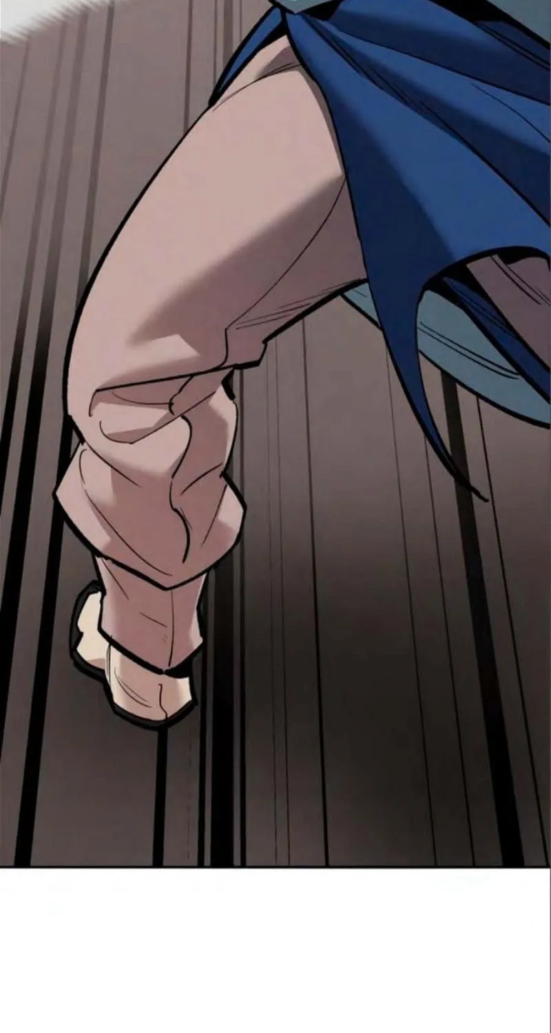 Read Limit Breaker chapter 135 image 6 on Lezhin