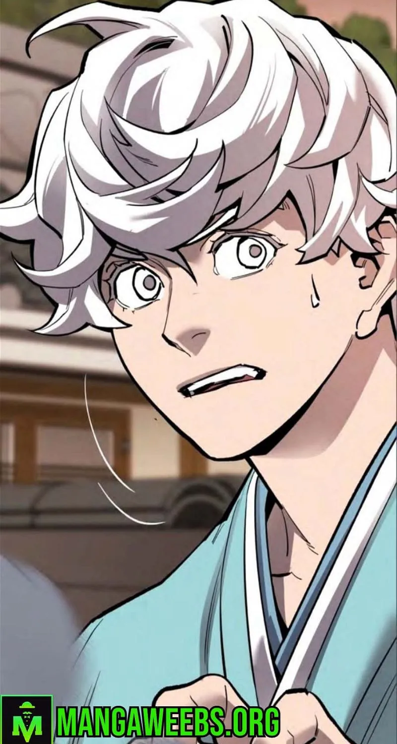 Read Limit Breaker chapter 135 image 60 on Lezhin