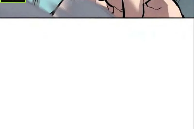 Read Limit Breaker chapter 135 image 61 on Lezhin