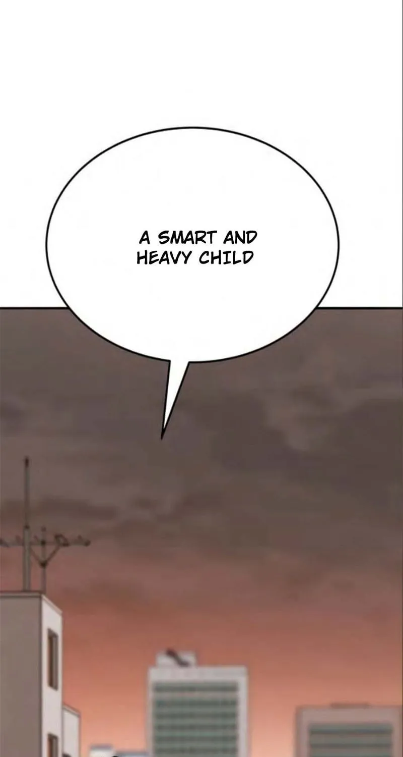 Read Limit Breaker chapter 135 image 62 on Lezhin
