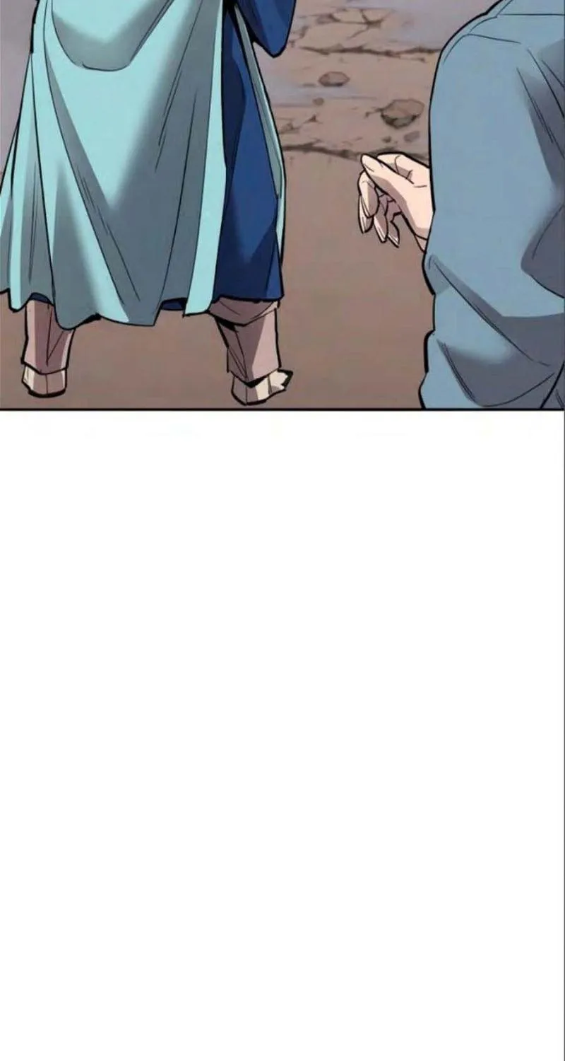 Read Limit Breaker chapter 135 image 64 on Lezhin