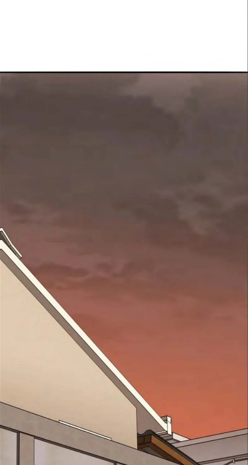 Read Limit Breaker chapter 135 image 66 on Lezhin