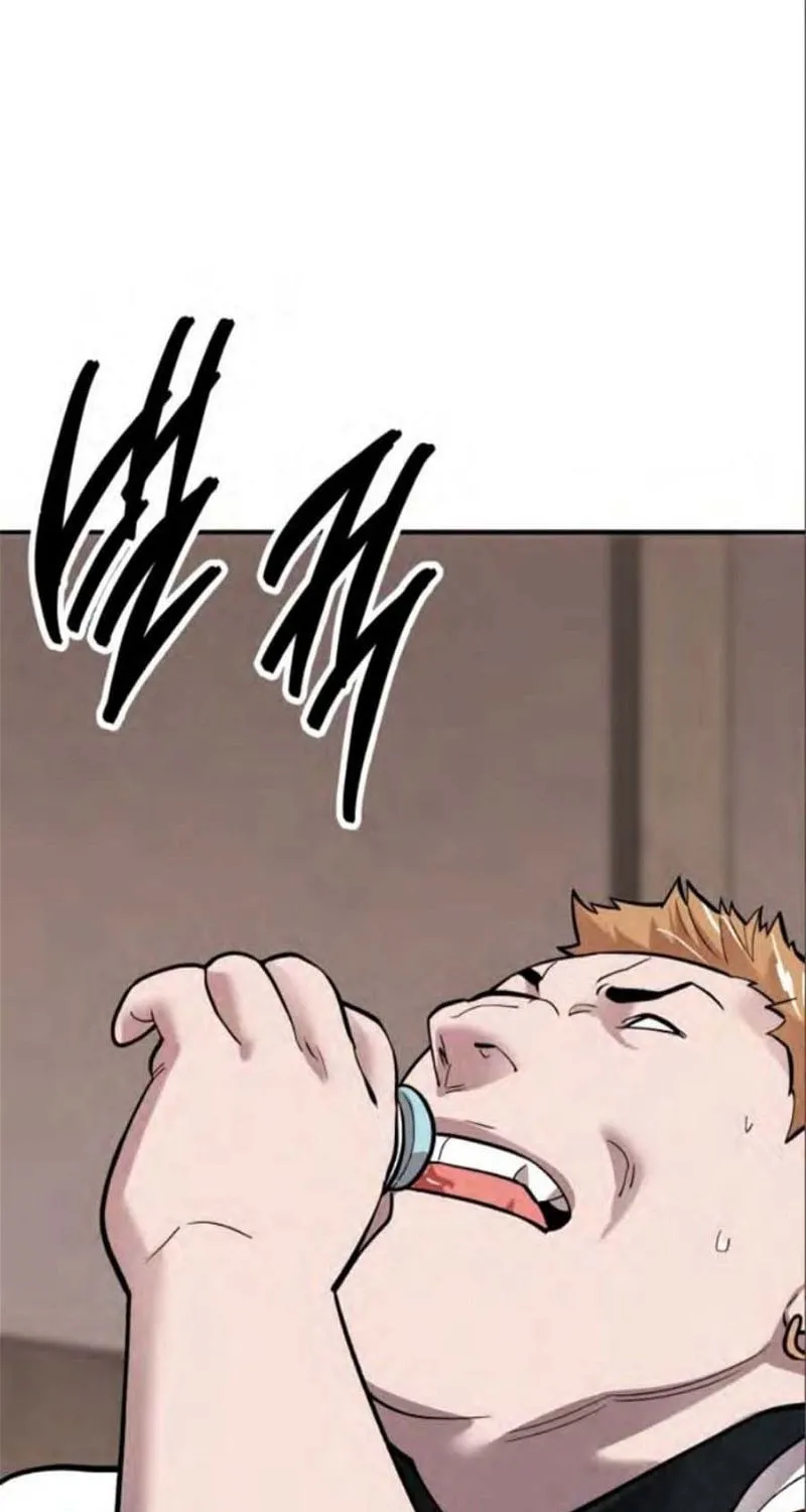 Read Limit Breaker chapter 135 image 72 on Lezhin
