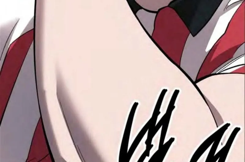 Read Limit Breaker chapter 135 image 73 on Lezhin