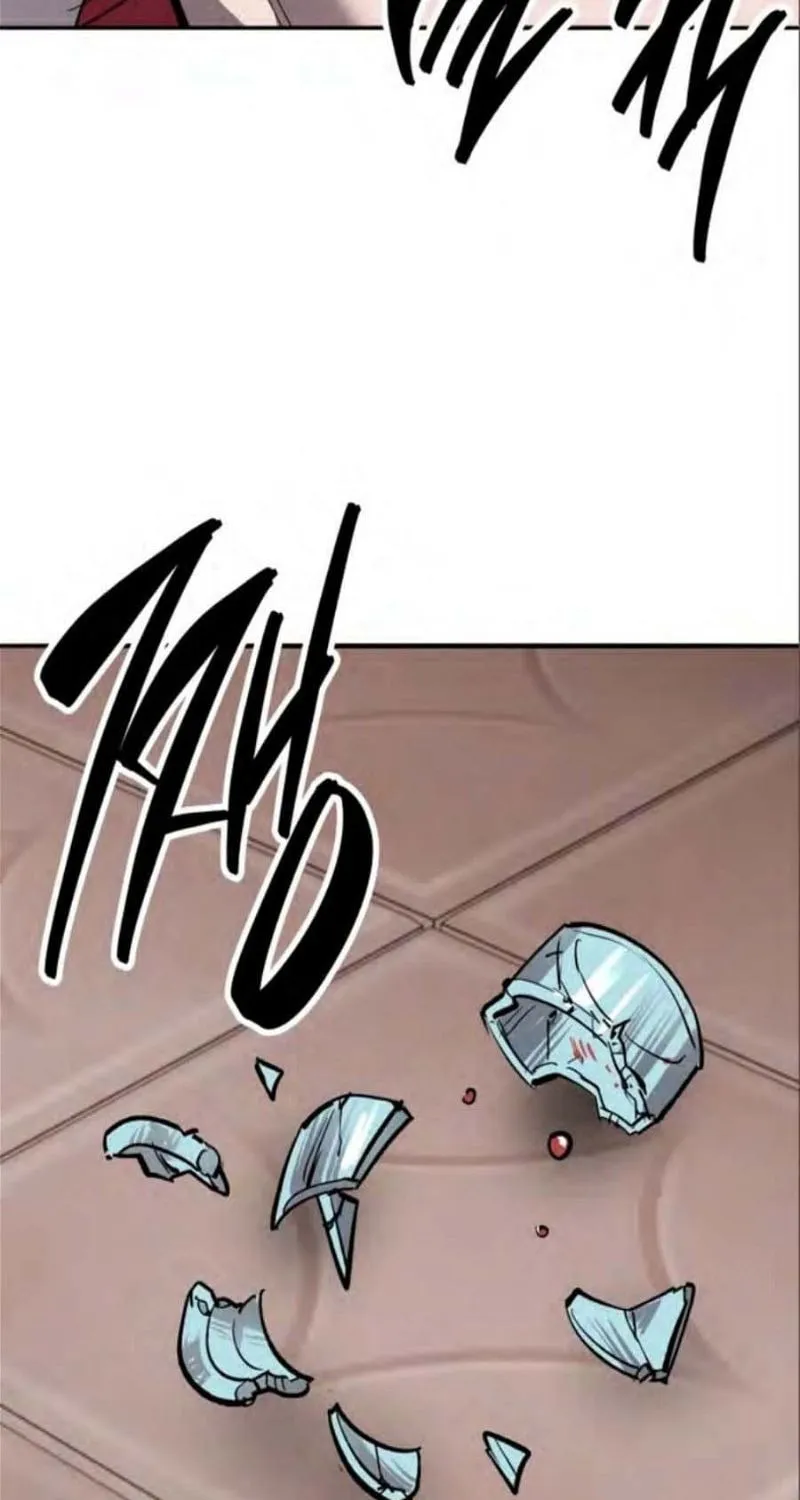 Read Limit Breaker chapter 135 image 74 on Lezhin