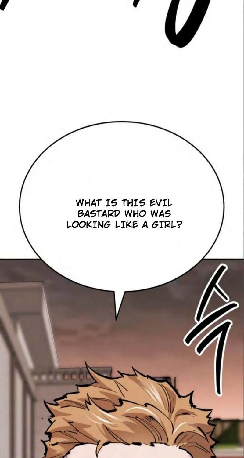Read Limit Breaker chapter 135 image 76 on Lezhin