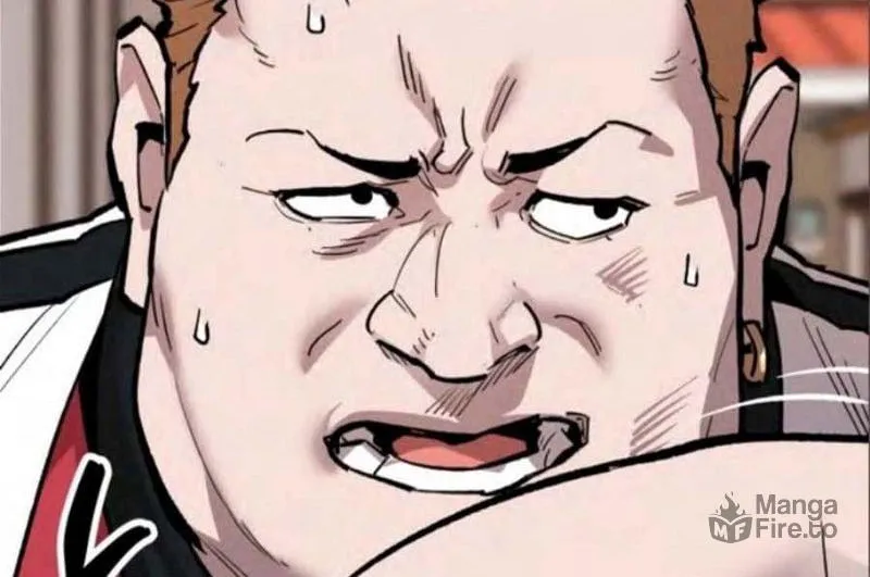 Read Limit Breaker chapter 135 image 77 on Lezhin