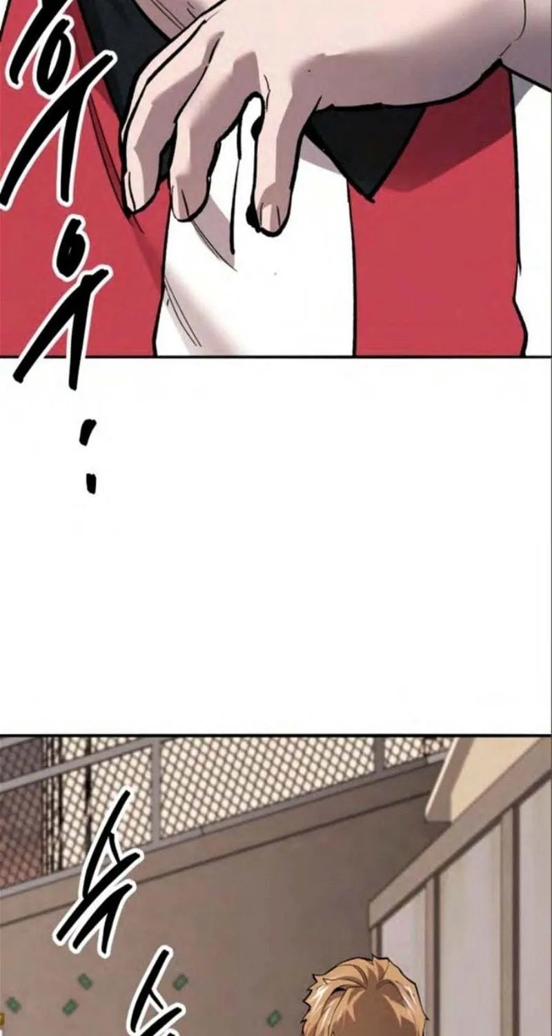 Read Limit Breaker chapter 135 image 78 on Lezhin