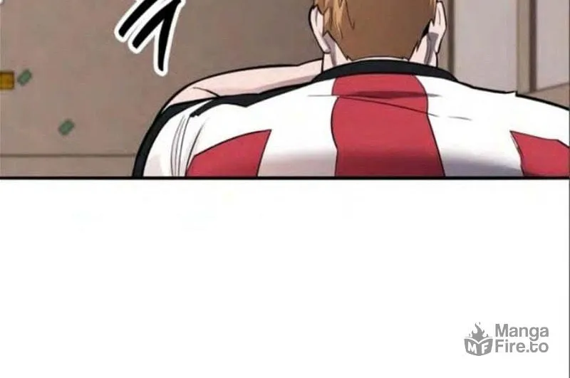 Read Limit Breaker chapter 135 image 79 on Lezhin