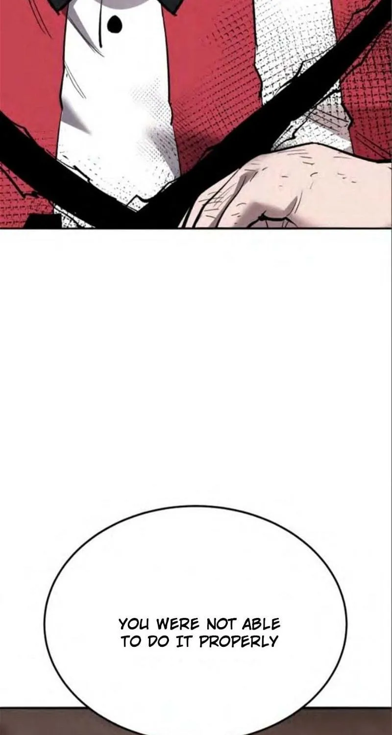 Read Limit Breaker chapter 135 image 82 on Lezhin