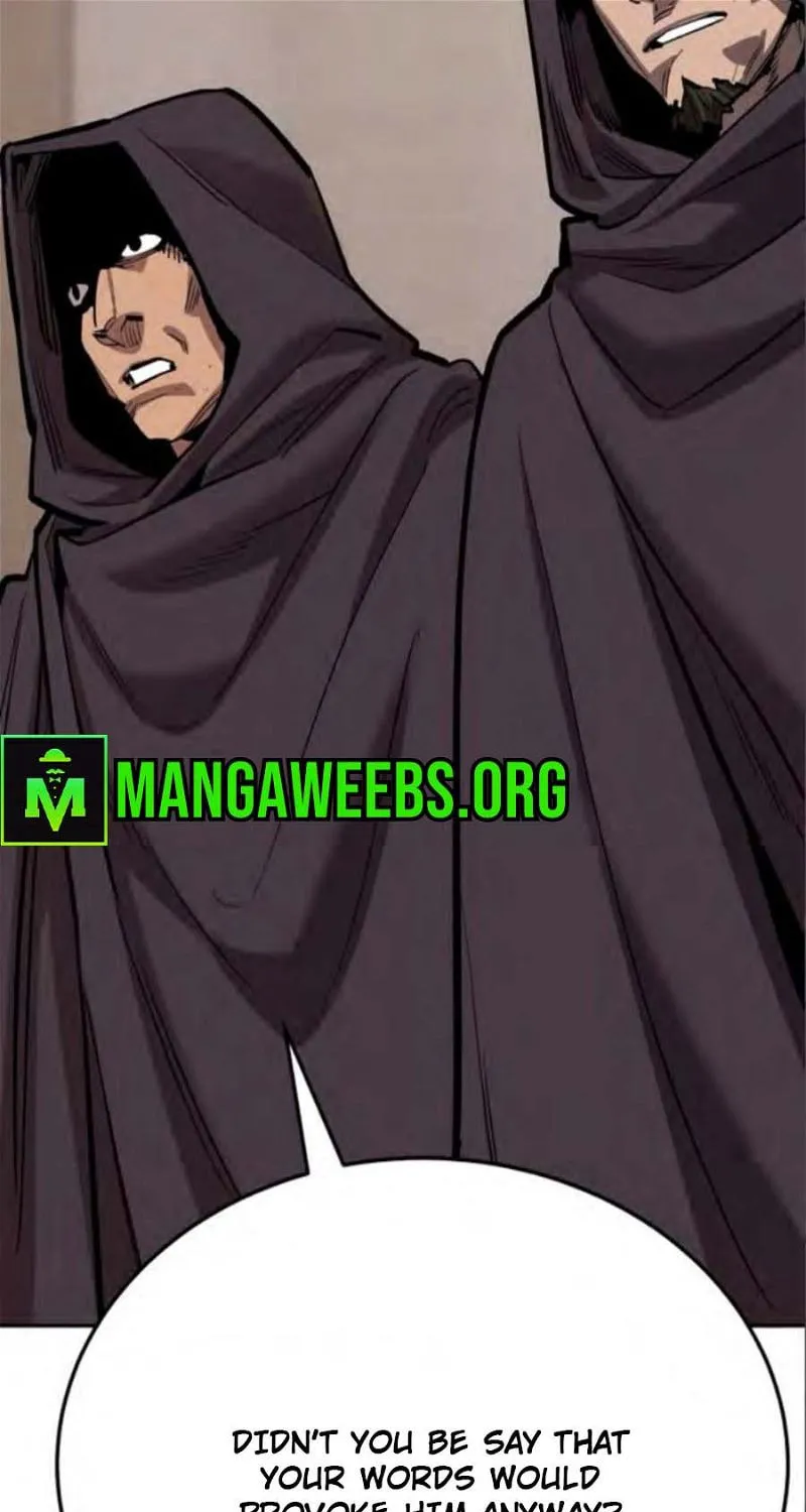 Read Limit Breaker chapter 135 image 84 on Lezhin