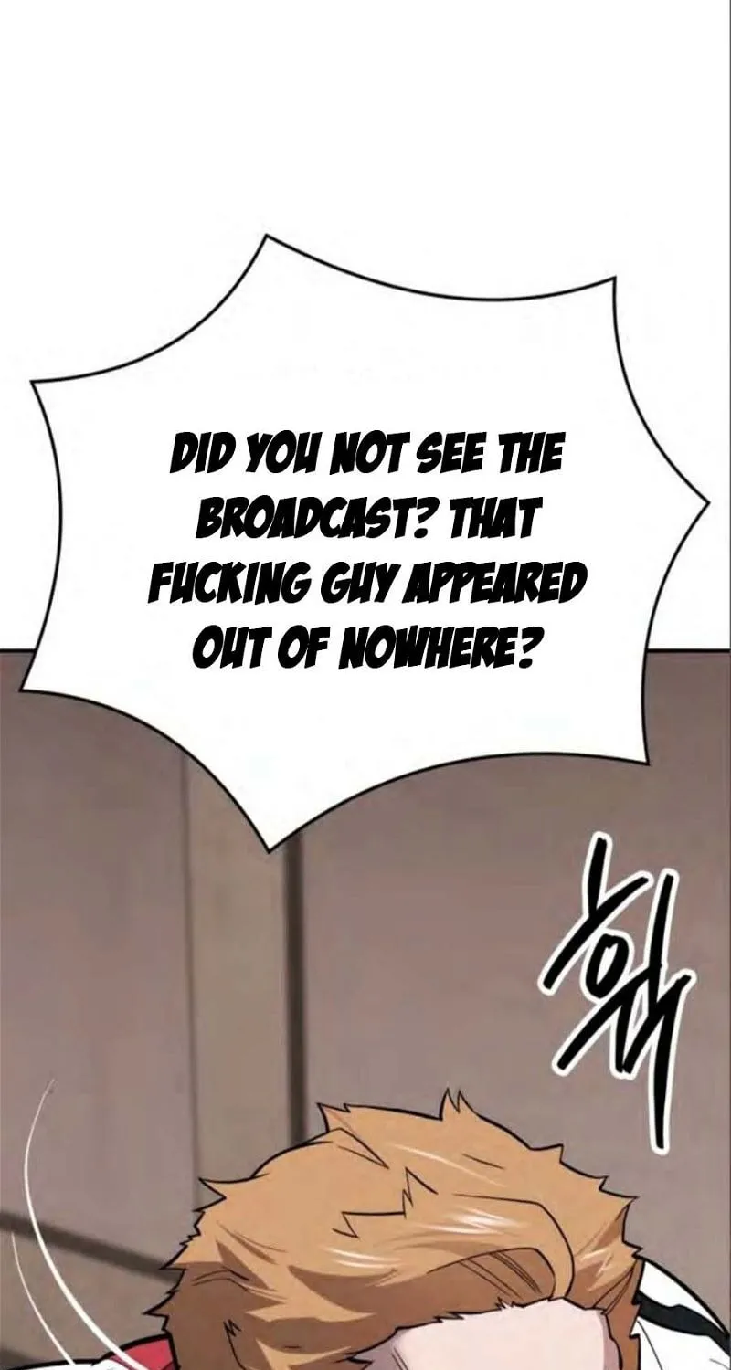 Read Limit Breaker chapter 135 image 86 on Lezhin