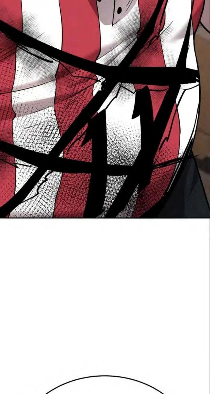 Read Limit Breaker chapter 135 image 88 on Lezhin