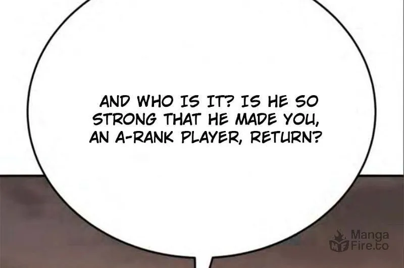 Read Limit Breaker chapter 135 image 89 on Lezhin