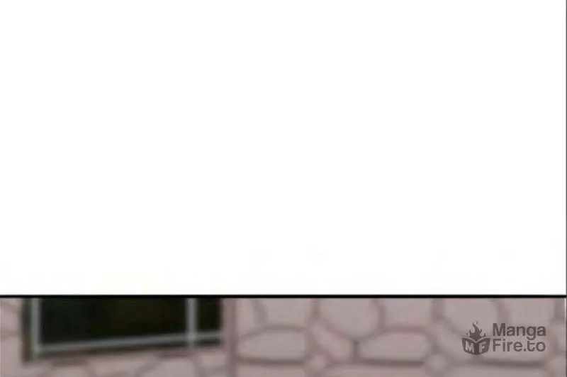 Read Limit Breaker chapter 135 image 9 on Lezhin