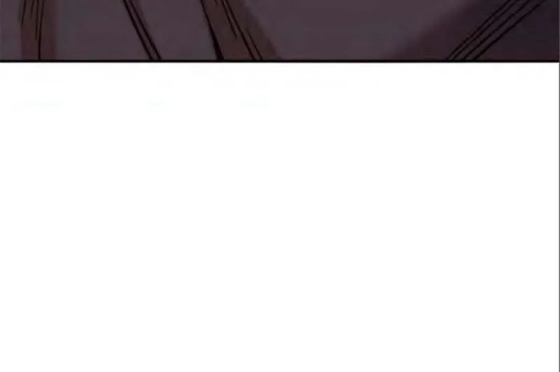 Read Limit Breaker chapter 135 image 91 on Lezhin
