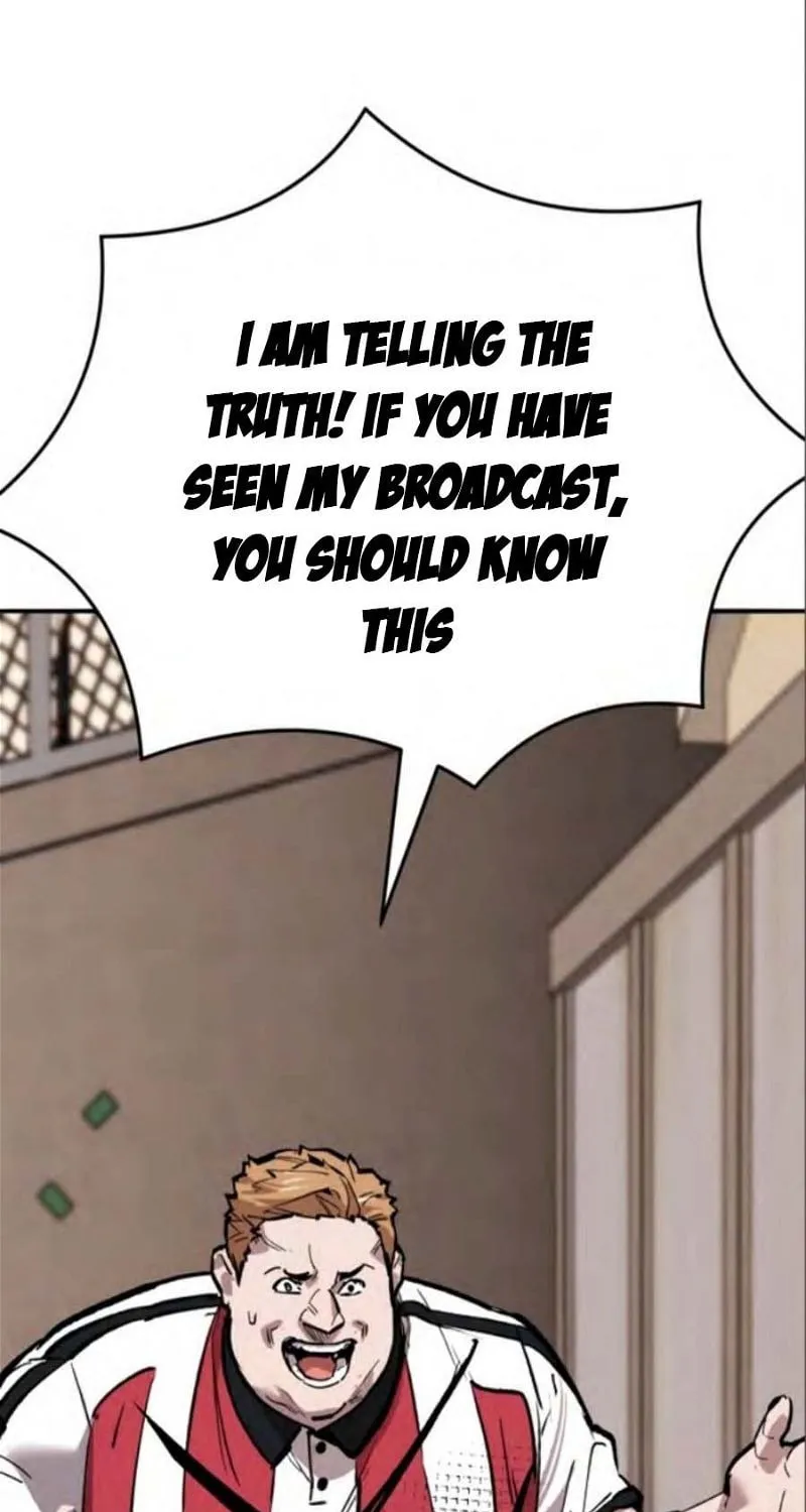 Read Limit Breaker chapter 135 image 92 on Lezhin
