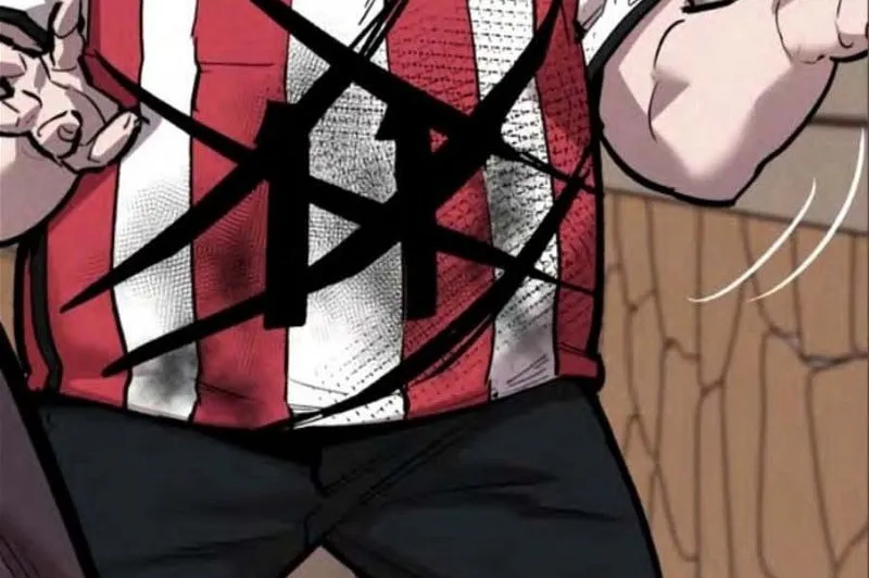 Read Limit Breaker chapter 135 image 93 on Lezhin