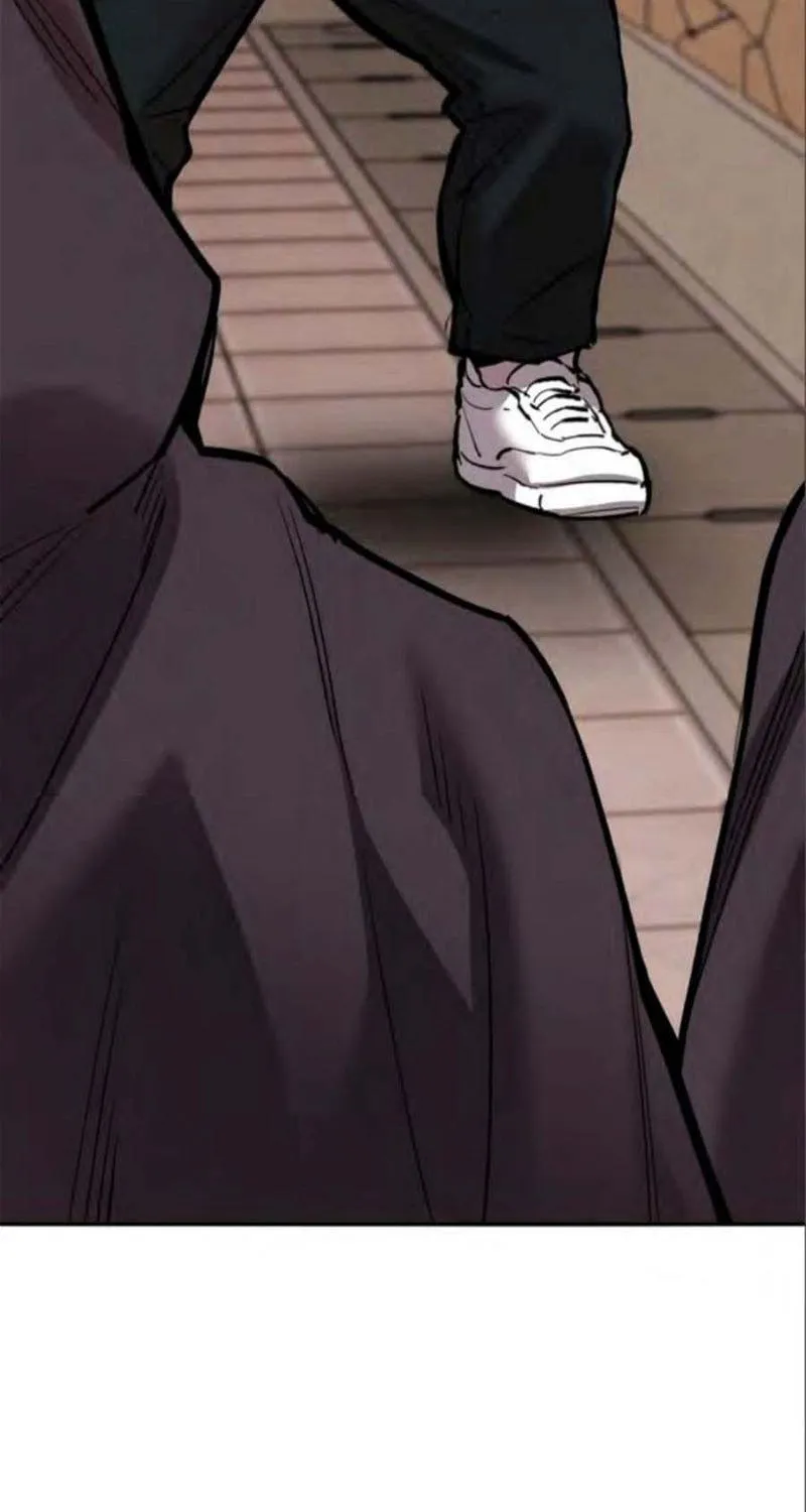 Read Limit Breaker chapter 135 image 94 on Lezhin