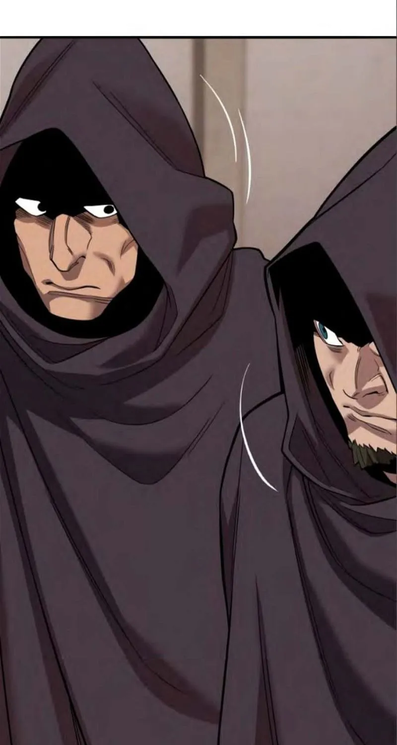 Read Limit Breaker chapter 135 image 96 on Lezhin
