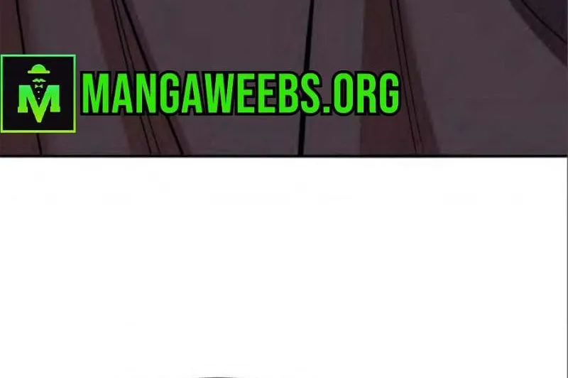 Read Limit Breaker chapter 135 image 97 on Lezhin