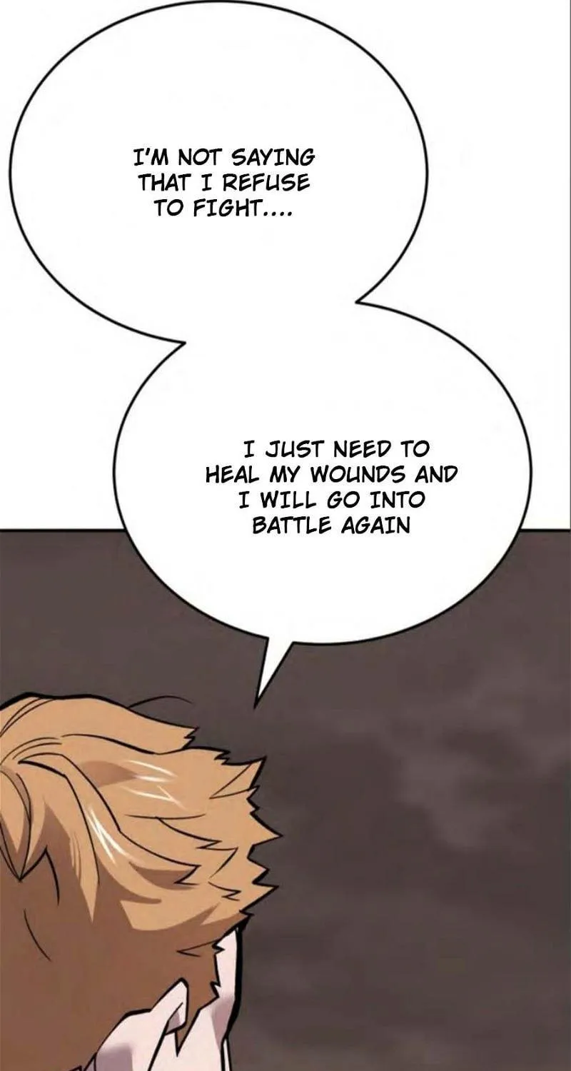 Read Limit Breaker chapter 135 image 98 on Lezhin