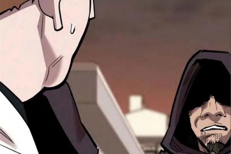 Read Limit Breaker chapter 135 image 99 on Lezhin