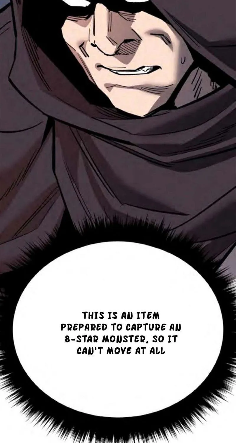 Read Limit Breaker chapter 136 image 100 on Lezhin