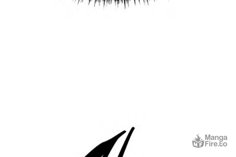 Read Limit Breaker chapter 136 image 101 on Lezhin