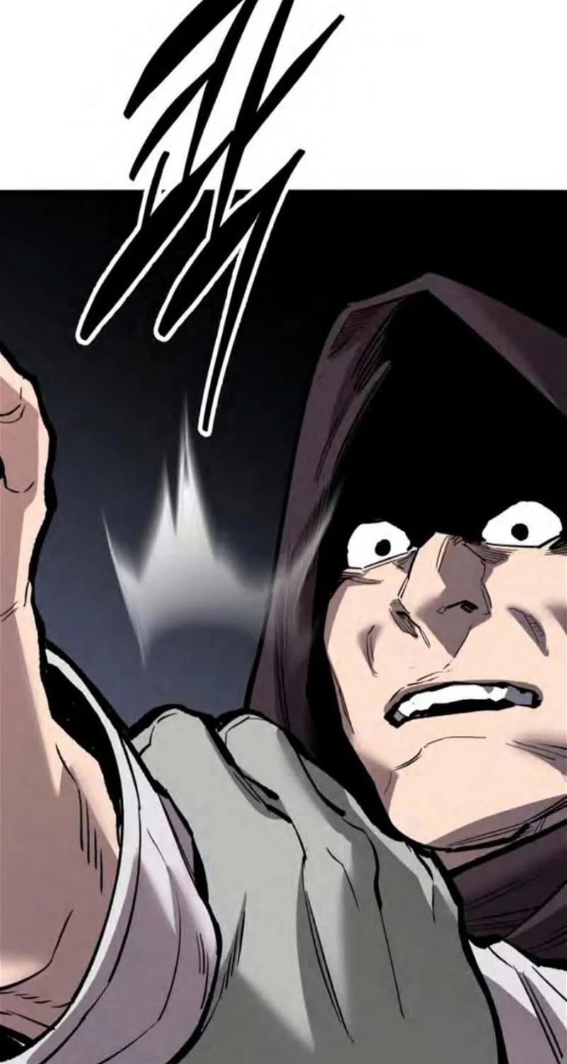 Read Limit Breaker chapter 136 image 102 on Lezhin