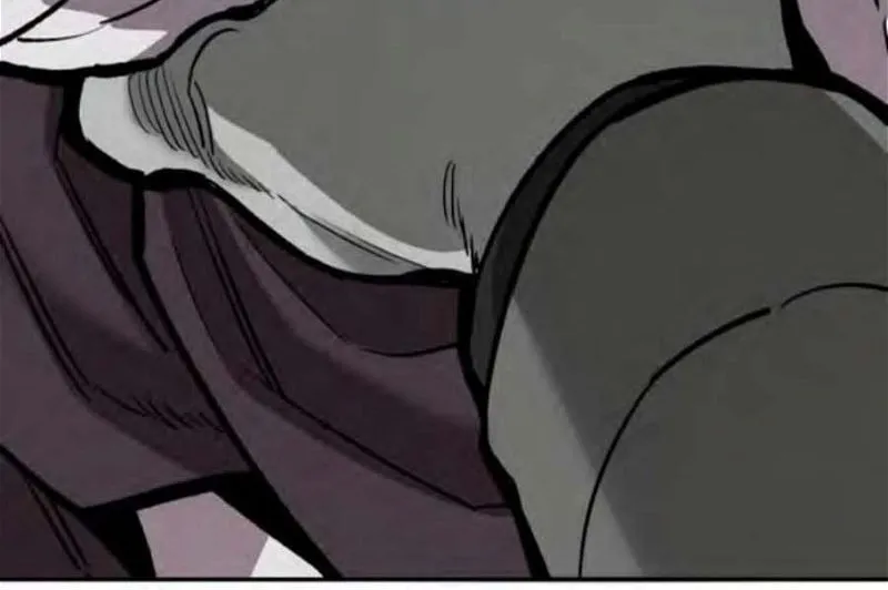 Read Limit Breaker chapter 136 image 103 on Lezhin