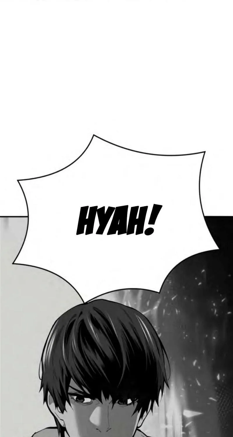 Read Limit Breaker chapter 136 image 104 on Lezhin