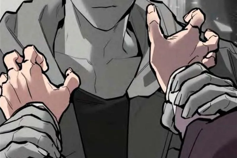 Read Limit Breaker chapter 136 image 105 on Lezhin