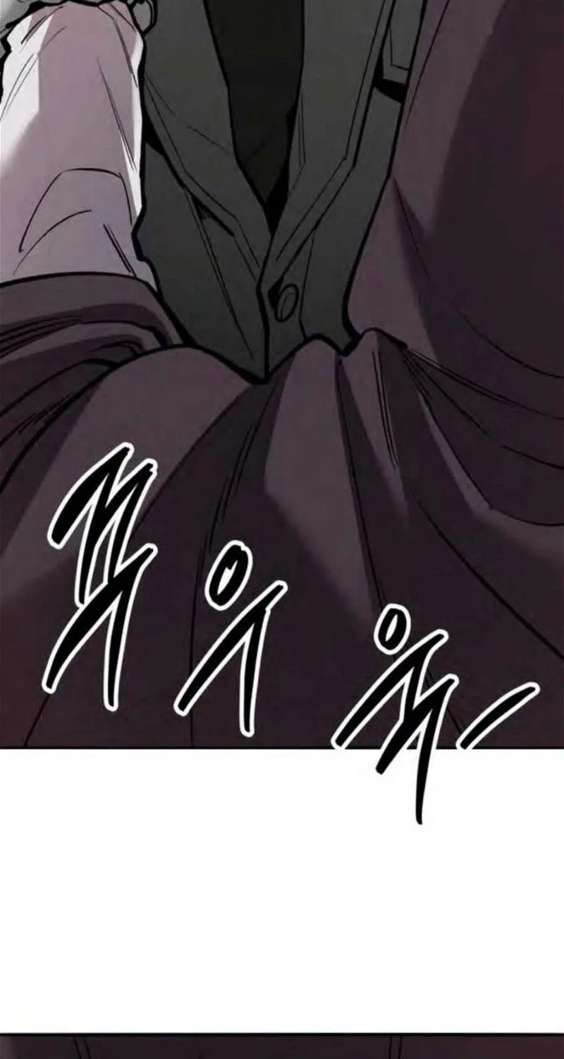 Read Limit Breaker chapter 136 image 106 on Lezhin
